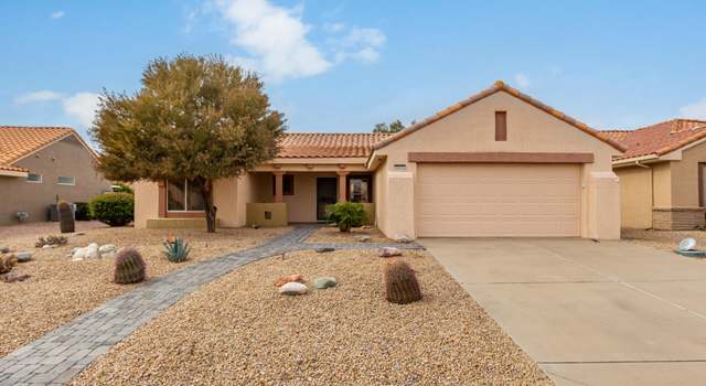 Photo of 23024 N 146th Ln, Sun City West, AZ 85375