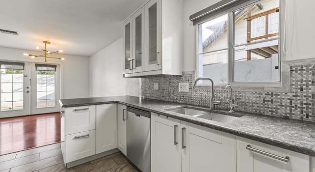 Photo of 324 W Culver St #2, Phoenix, AZ 85003
