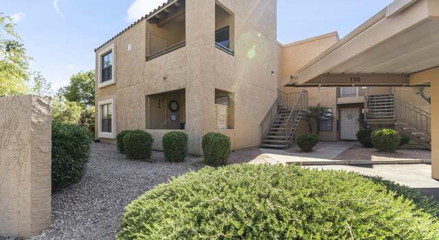 Photo of 8787 E Mountain View Rd #2016, Scottsdale, AZ 85258
