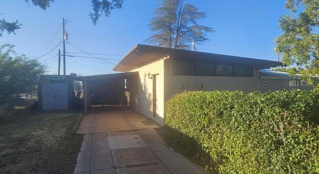 Photo of 401 W Brown Dr, Sierra Vista, AZ 85635