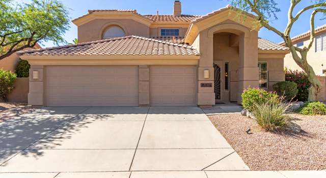 Photo of 15826 S 1st Ave, Phoenix, AZ 85045