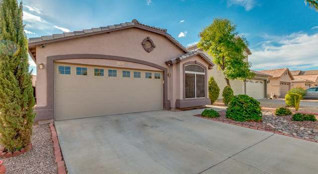 Photo of 16626 S 43rd Pl, Phoenix, AZ 85048