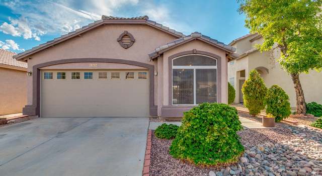 Photo of 16626 S 43rd Pl, Phoenix, AZ 85048