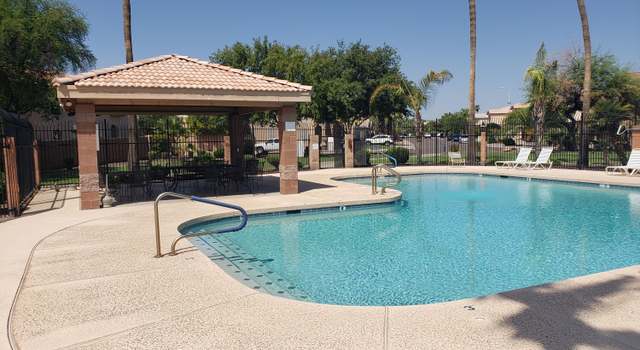 Photo of 16626 S 43rd Pl, Phoenix, AZ 85048