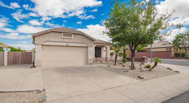 Photo of 10064 E Kilarea Ave, Mesa, AZ 85209