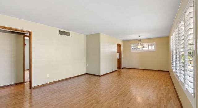 Photo of 4219 E Catalina Dr, Phoenix, AZ 85018