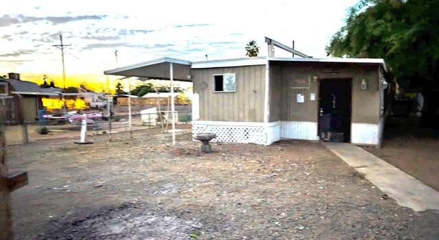 Photo of 9716 E Birchwood Ave, Mesa, AZ 85208