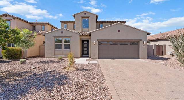 Photo of 3394 E Tiffany Ct, Gilbert, AZ 85298