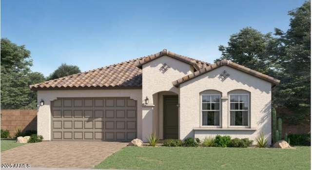 Photo of 1415 W J Waltz Way, Apache Junction, AZ 85120
