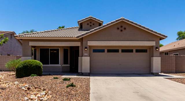 Photo of 3719 E Sandy Way, Gilbert, AZ 85297