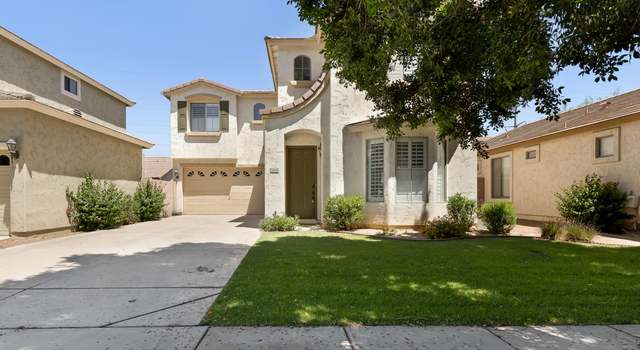 Photo of 1822 E Ellis St, Phoenix, AZ 85042