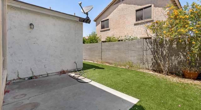 Photo of 1822 E Ellis St, Phoenix, AZ 85042