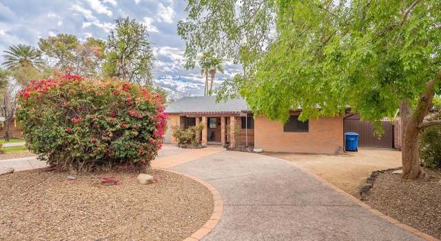 Photo of 1819 E Colter St, Phoenix, AZ 85016