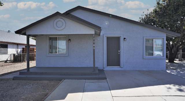 Photo of 13309 N B St, El Mirage, AZ 85335
