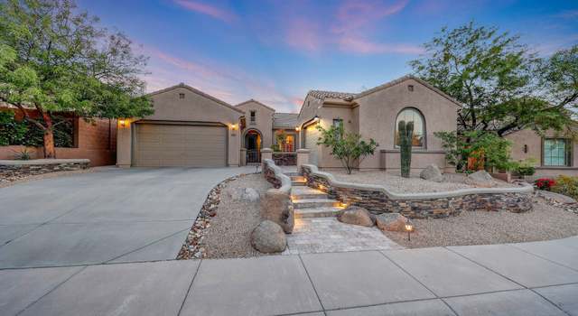 Photo of 28770 N 69th Ln, Peoria, AZ 85383
