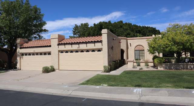 Photo of 5505 E Mclellan Rd #98, Mesa, AZ 85205