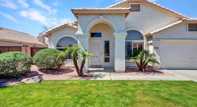 Photo of 4794 S Judd St, Tempe, AZ 85282