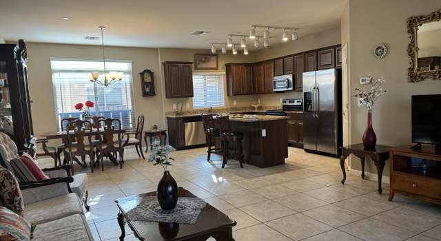 Photo of 2150 W Alameda Rd #1119, Phoenix, AZ 85085