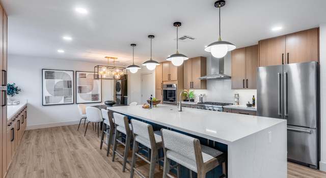 Photo of 8117 E Lewis Ave, Scottsdale, AZ 85257