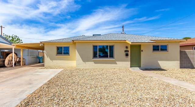 Photo of 2802 W Butler Dr, Phoenix, AZ 85051