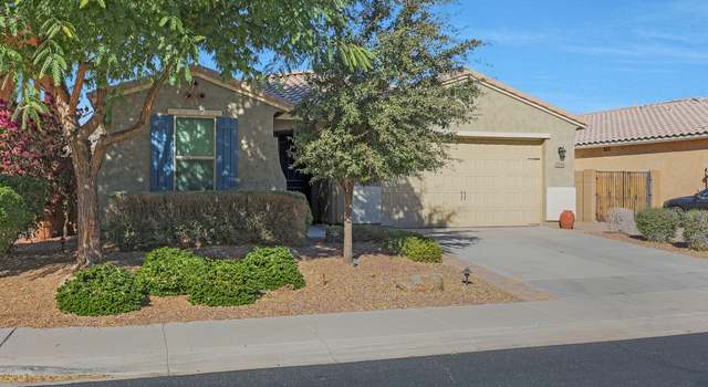 Photo of 27194 N Skipping Rock Rd, Peoria, AZ 85383