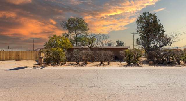 Photo of 101 N Canyon Dr, Sierra Vista, AZ 85635