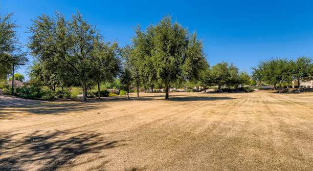 Photo of 1925 S Nebraska St, Chandler, AZ 85286