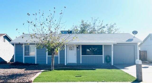 Photo of 3335 W Libby St, Phoenix, AZ 85053
