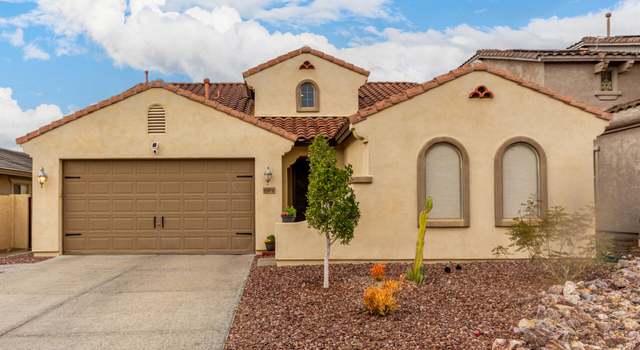 Photo of 6904 W Ashby Dr, Peoria, AZ 85383