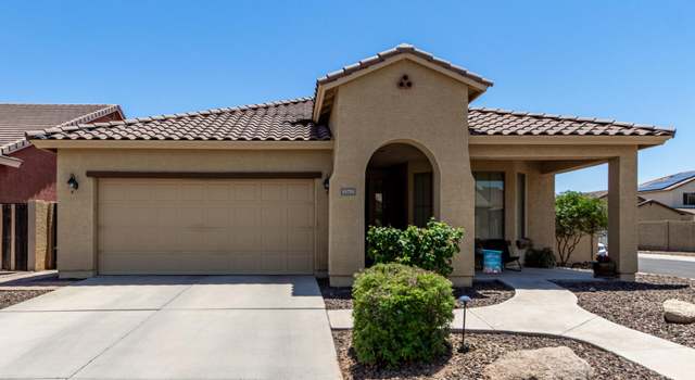 Photo of 11755 W Patrick Ln, Sun City, AZ 85373