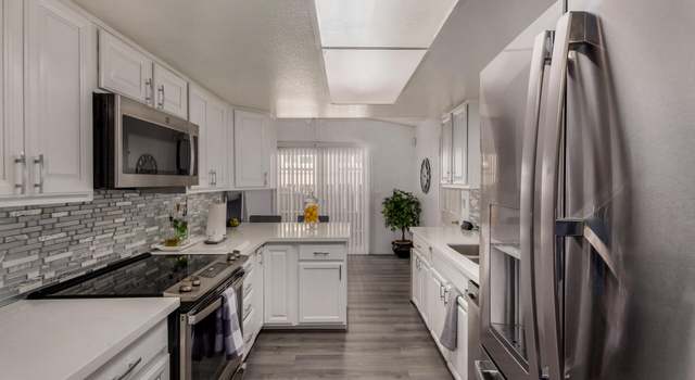 Photo of 10432 W Devonshire Ave, Phoenix, AZ 85037