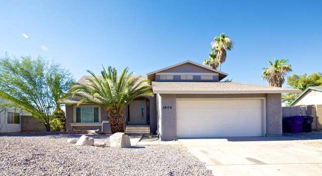 Photo of 4606 W Glenview Pl, Chandler, AZ 85226