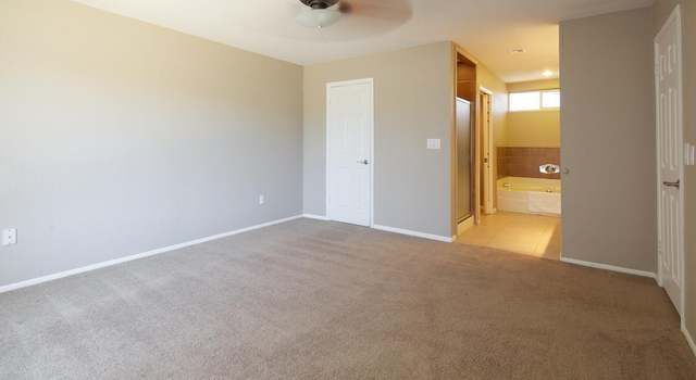 Photo of 4606 W Glenview Pl, Chandler, AZ 85226