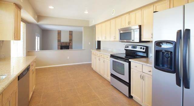 Photo of 4606 W Glenview Pl, Chandler, AZ 85226