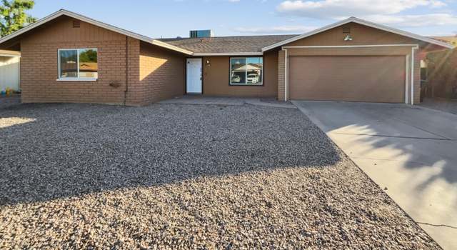 Photo of 2411 E Javelina Ave, Mesa, AZ 85204