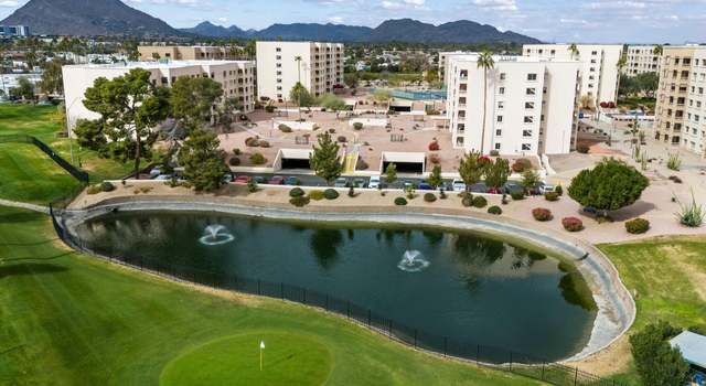 Photo of 7940 E Camelback Rd #404, Scottsdale, AZ 85251