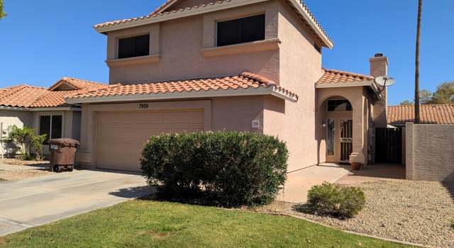 Photo of 7926 W Laurel Ln, Peoria, AZ 85345