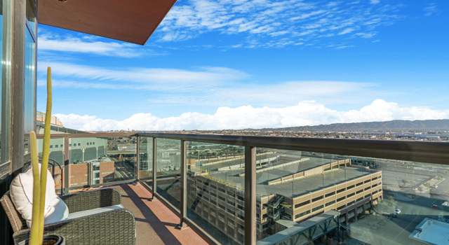 Photo of 310 S 4th St #1310, Phoenix, AZ 85004