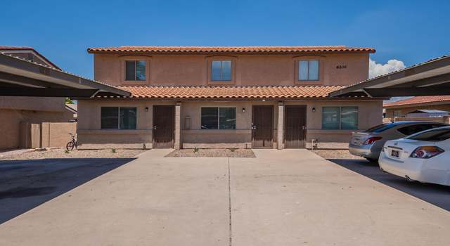 Photo of 6206 E Glencove St, Mesa, AZ 85205