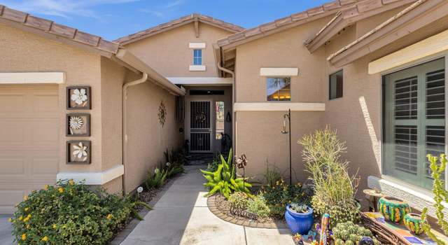 Photo of 10359 E Los Lagos Vista Ave, Mesa, AZ 85209