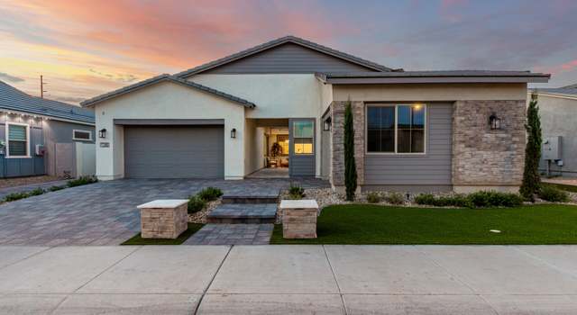 Property at 1248 E Jude Ln, Gilbert, AZ 85298, 5 beds, 3.5 baths
