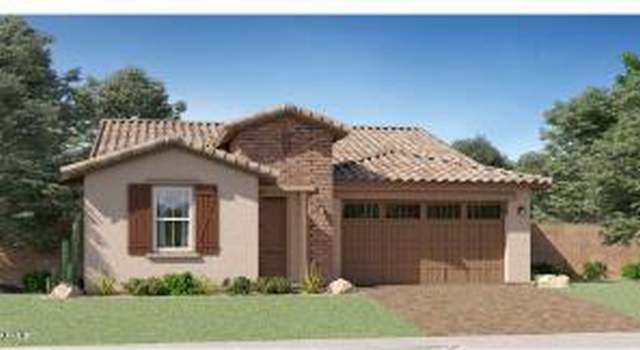 Photo of 23089 E Saddle Way, Queen Creek, AZ 85142