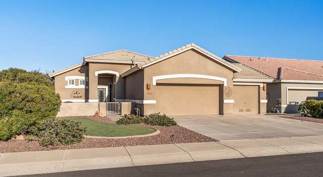 Photo of 18265 N 116th Dr, Surprise, AZ 85378