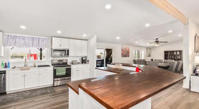 Photo of 43459 N Terrace View Ave, San Tan Valley, AZ 85140