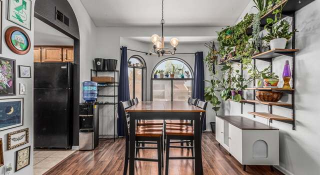 Photo of 850 S River Dr #2065, Tempe, AZ 85281