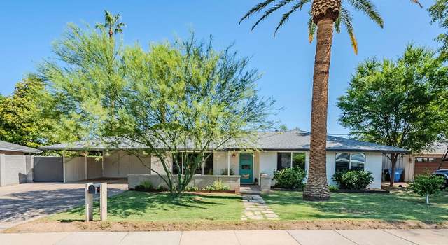 Photo of 314 E Royal Palm Rd, Phoenix, AZ 85020
