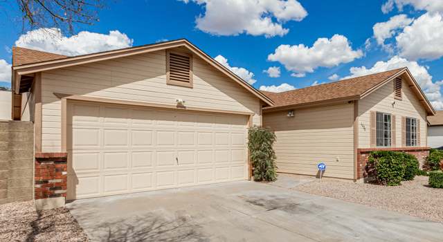 Photo of 6335 E Brown Rd #1098, Mesa, AZ 85205