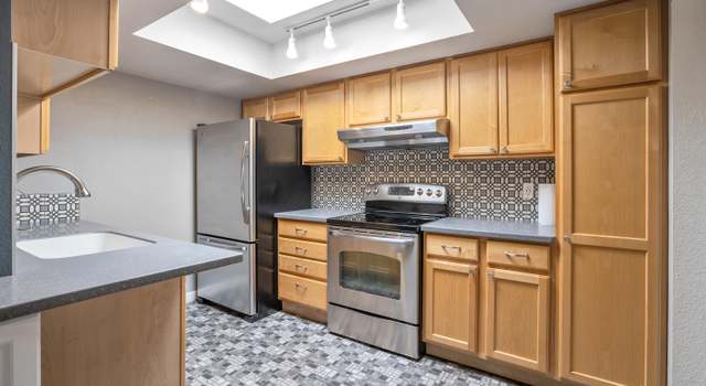 Photo of 620 S Allred Dr, Tempe, AZ 85288