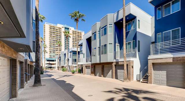 Photo of 3633 N 3rd Ave #2028, Phoenix, AZ 85013