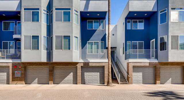 Photo of 3633 N 3rd Ave #2028, Phoenix, AZ 85013